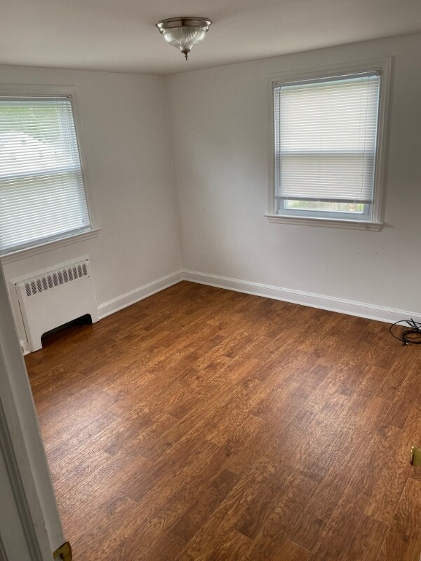 Foto del edificio - 40 W Grant St