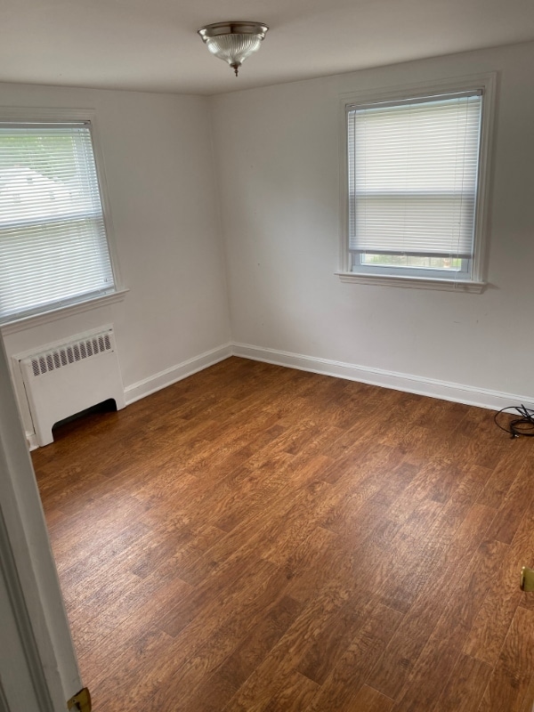 Building Photo - 40 W Grant St