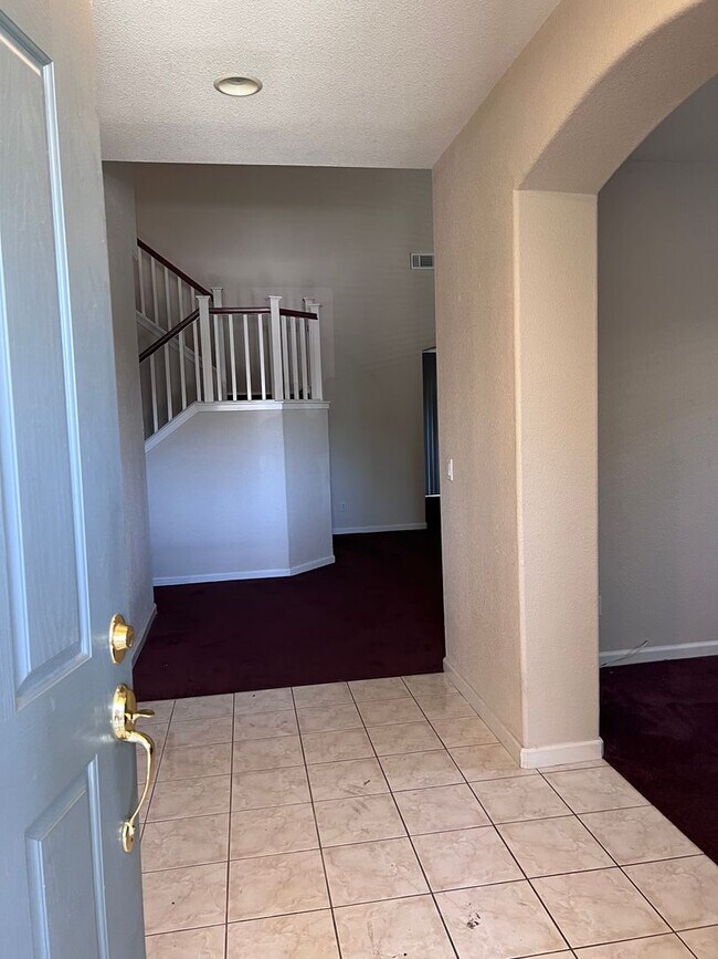 Foto del edificio - Large Home in Parklands at Laurel