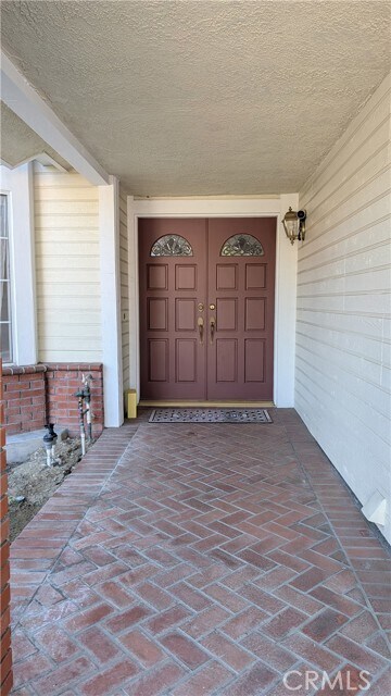 Foto del edificio - 14364 Ashbury Dr