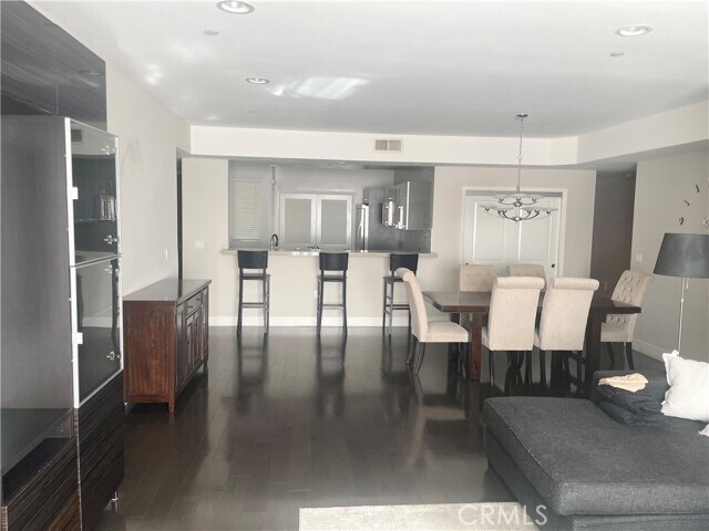 Foto del edificio - 1411 N Detroit St