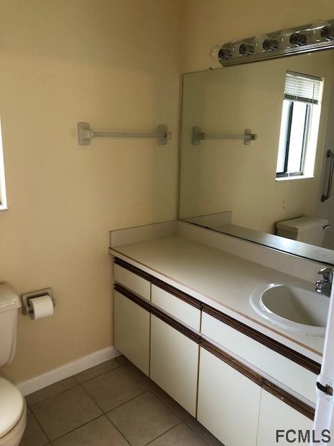 Foto del edificio - 50 Lake Forest Pl
