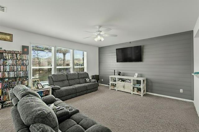 Foto del edificio - 2800 Weston Road