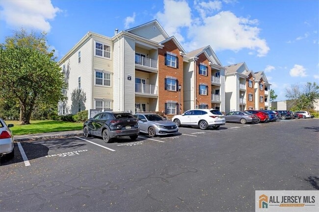 Building Photo - 932 Del Negro Ct