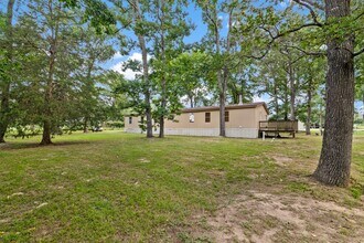 Building Photo - 3756 Hickory Ln