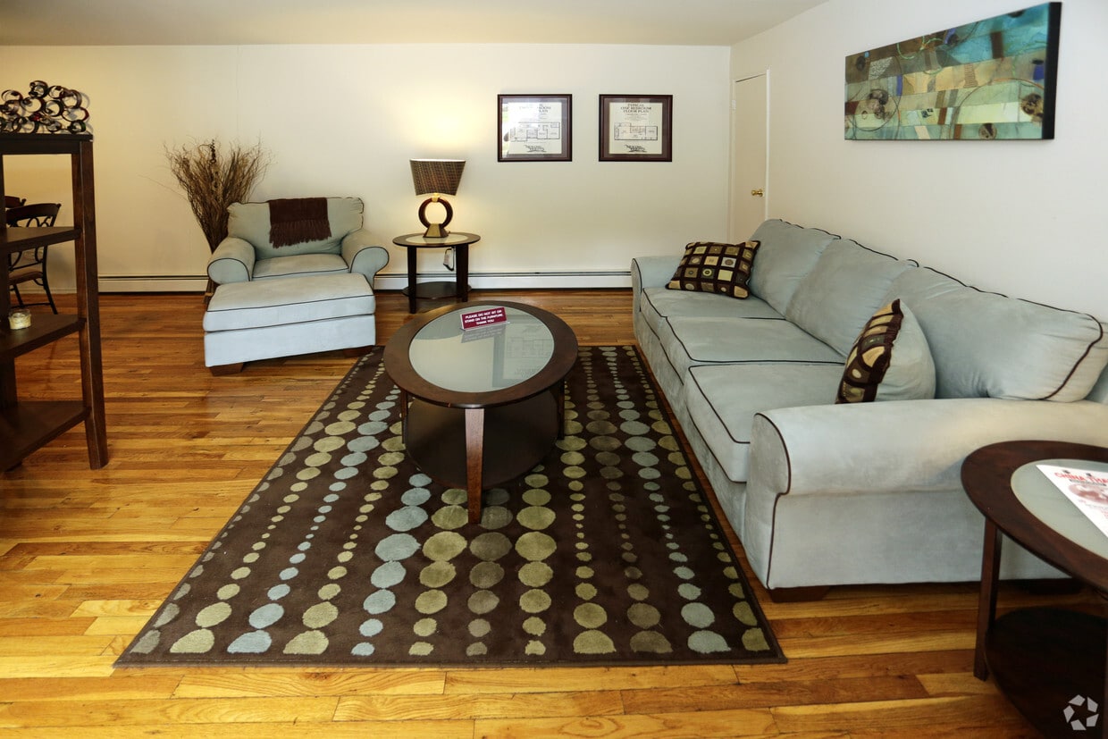 Netcong Heights Apartments Apartments in Netcong, NJ