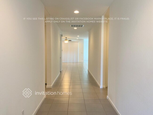 Foto del edificio - 4269 Suncup Dr