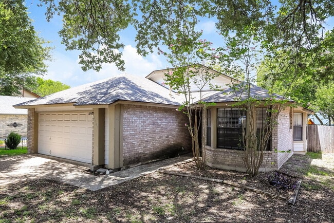Building Photo - 6303 Crab Orchard