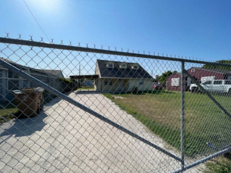 413 Villa Dr, Corpus Christi, TX 78408 House Rental in Corpus Christi