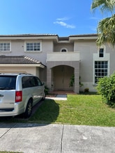 Building Photo - 14375 SW 164th Terrace