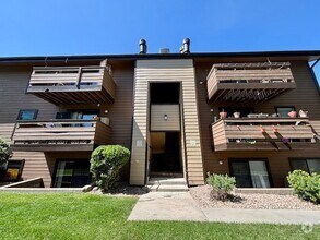 Building Photo - 7150 W 20th Ave