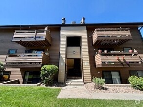 Building Photo - 7150 W 20th Ave