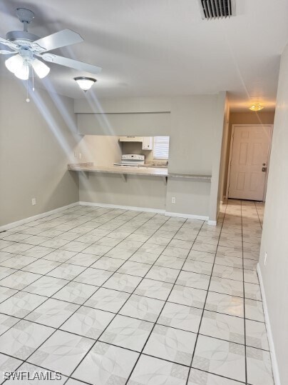 Foto del edificio - 3325 SE 15th Pl