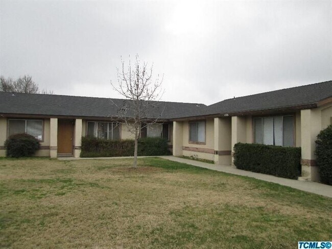 Foto del edificio - 2514 W Hemlock Ct