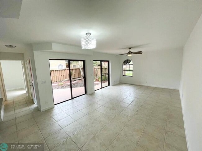 Building Photo - 8254 Severn Dr