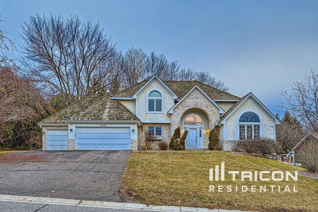 Foto del edificio - 12320 43rd Ave N