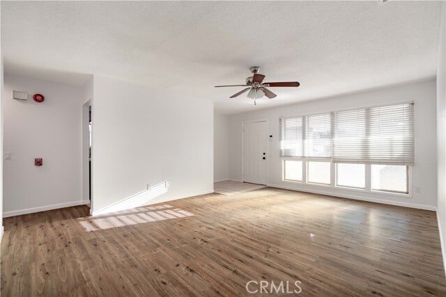 Foto del edificio - 14147 Arrowhead Dr