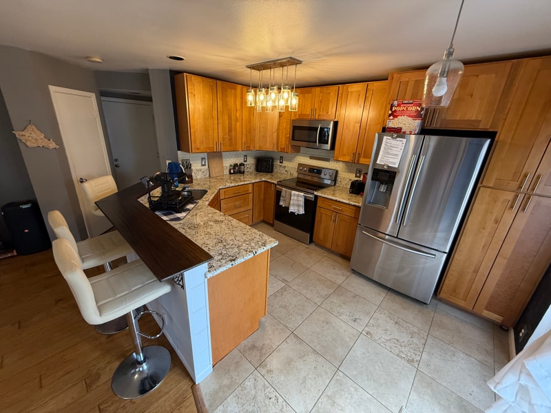 Primary Photo - 91-542-542 Makalea St