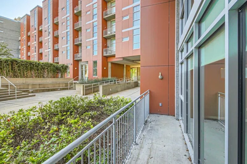 Foto principal - 2115 Yeaman Pl