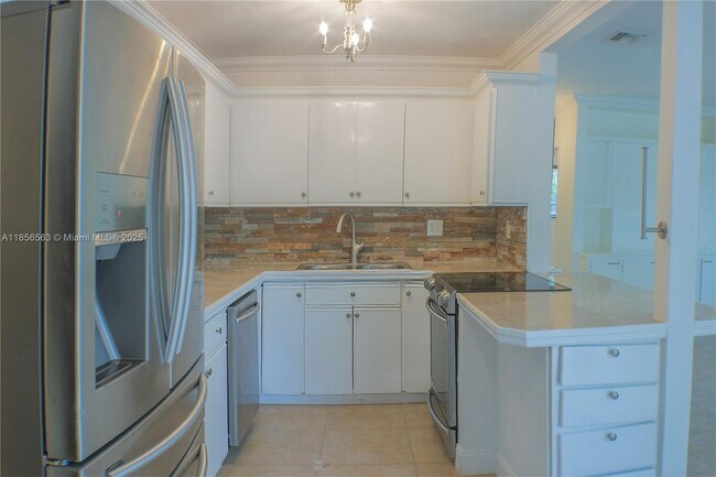 Foto del edificio - 1308 NW 58th Terrace