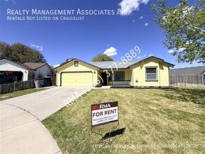 Building Photo - 2324 Yucca Pl