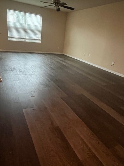 Foto del edificio - 3203 Apple Dale Dr