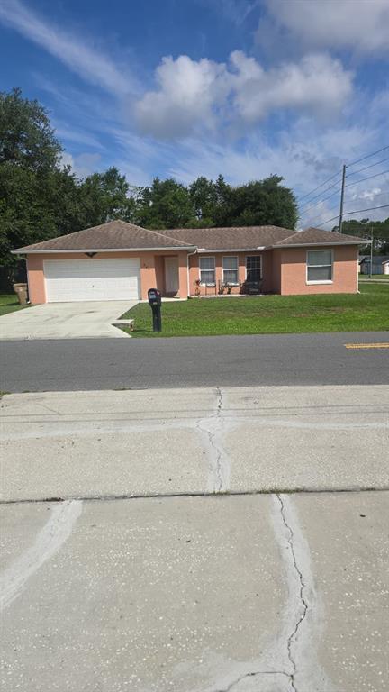Foto del edificio - 202 Chadworth Dr