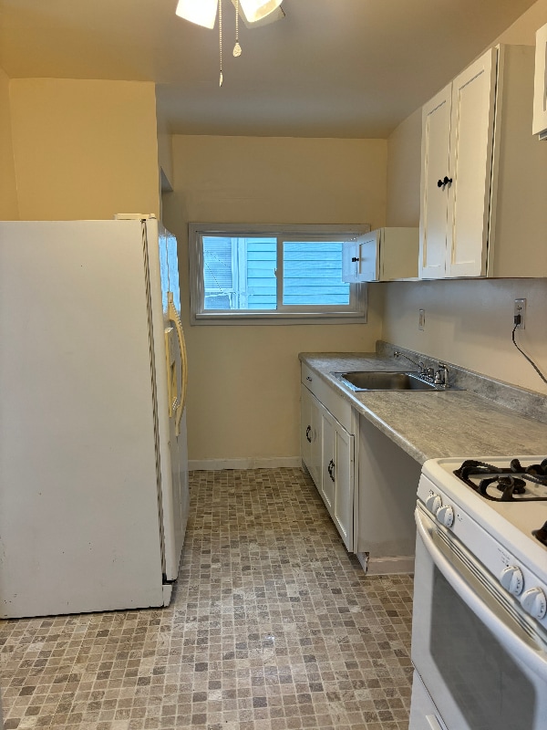 Building Photo - 505 S 17th St