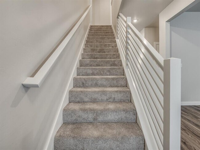 Foto del edificio - 520 NW 176th Terrace