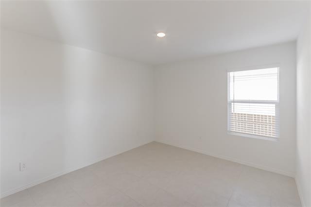 Building Photo - 2974 Wallace Wls Ct