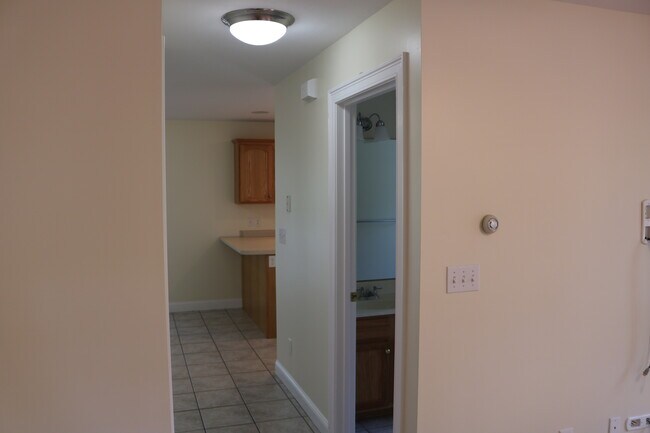 Foto del edificio - 38 Storer St