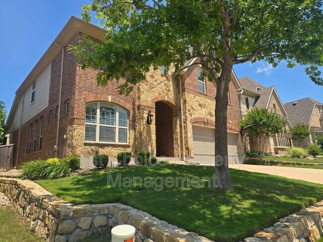 Foto del edificio - 7345 Bright Water Rd