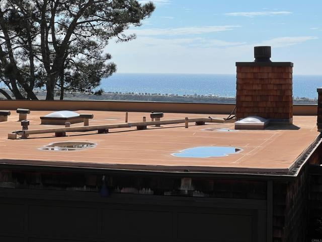 Building Photo - 13063 Caminito del Rocio