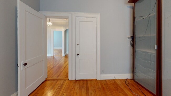 Photo - 79 Thatcher St Townhome