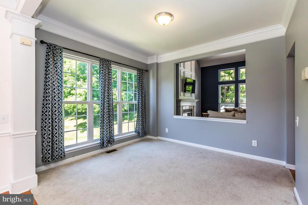 Foto principal - 684 Churchill Rd