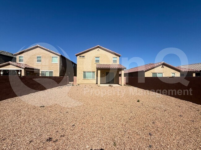 Foto del edificio - 13184 E Apex Mine Wy