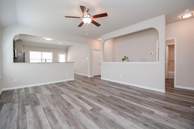 Foto del edificio - 25526 Woodmere Spur Ln