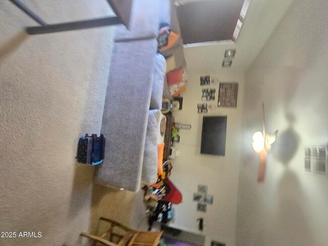 Building Photo - 4267 Kings Canyon Way