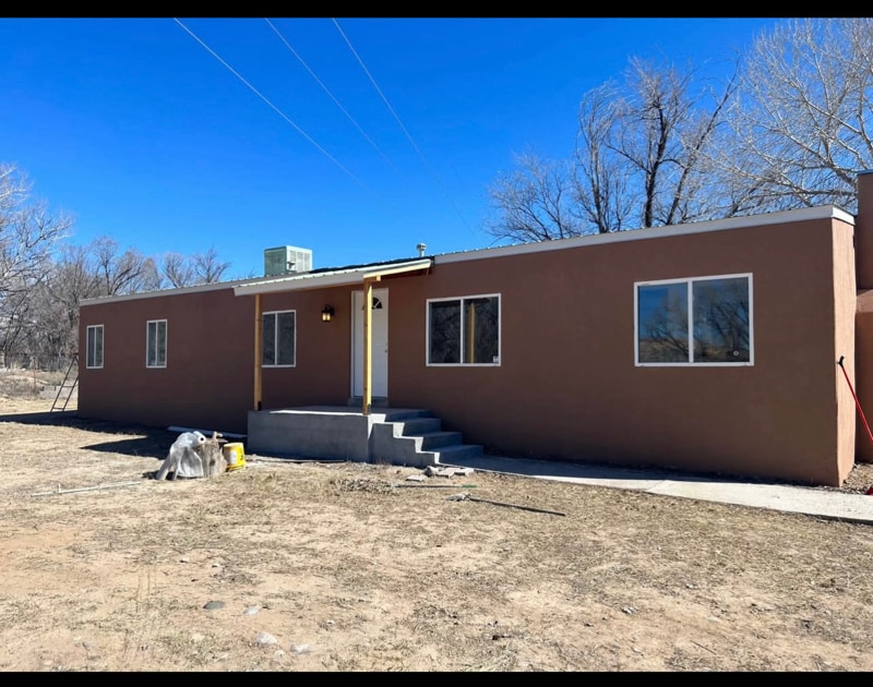 Primary Photo - 208 Co Rd 84