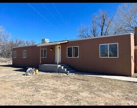 Building Photo - 208 Co Rd 84