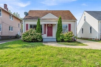 Building Photo - 2411 Brookdale Ave