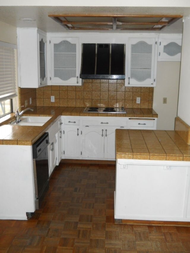 Building Photo - 2505 Brandeis Way