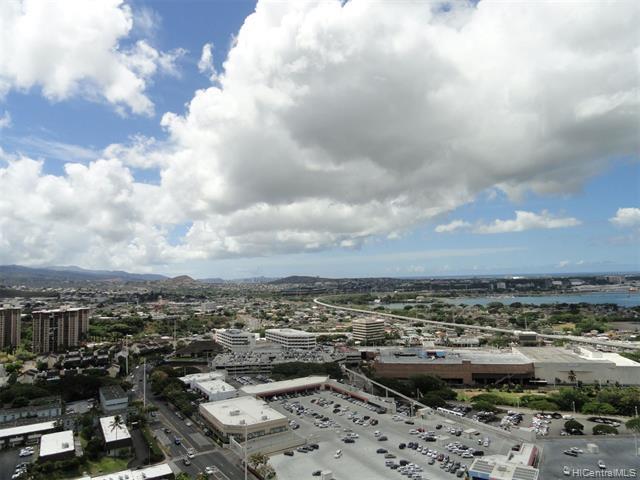 Building Photo - 98-099-99 Uao Pl