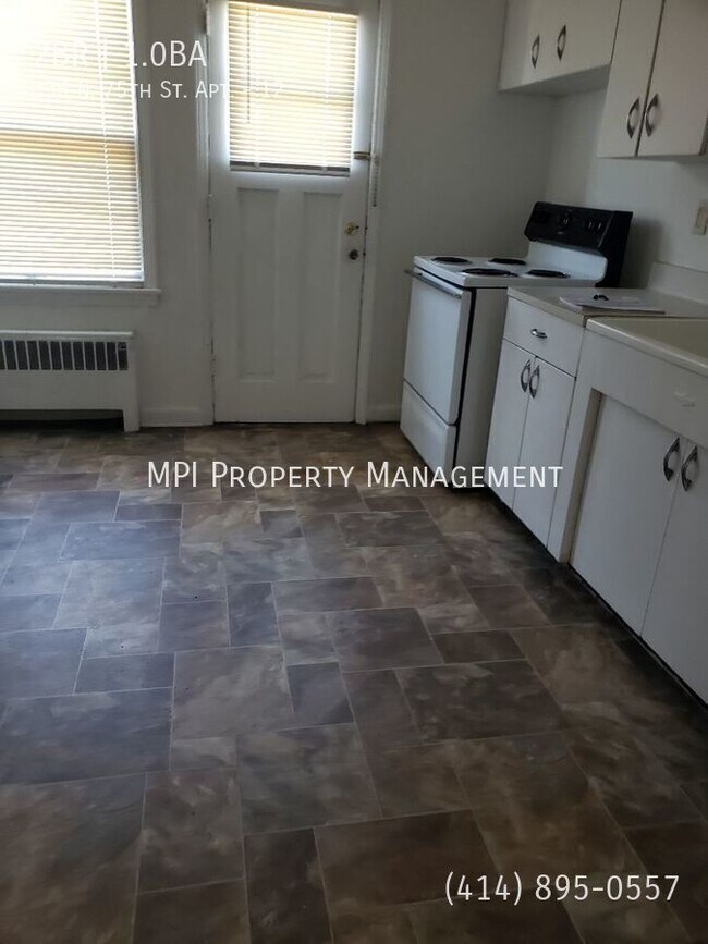 Foto del edificio - 336 N 75th St