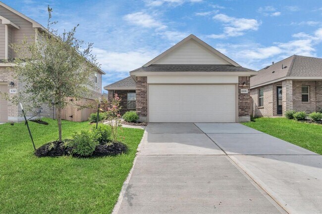 Foto del edificio - 6308 Arcadia Sound Ln