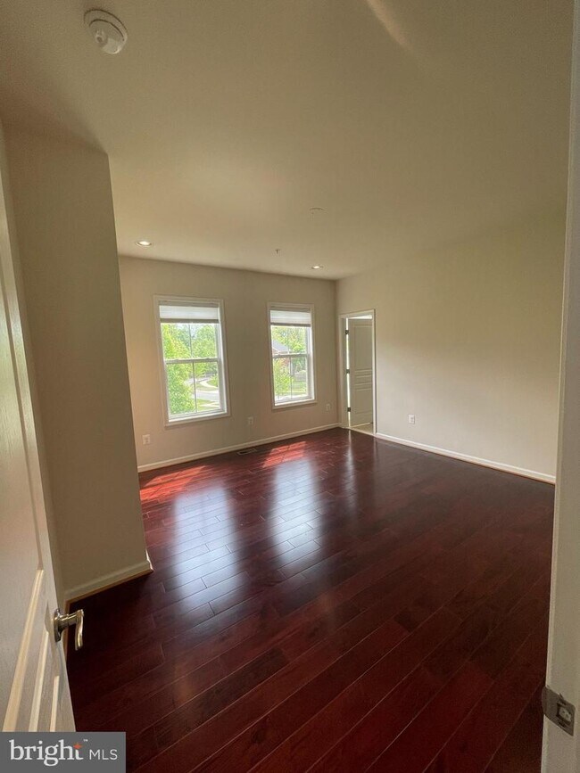 378 White Ash Pl, Gaithersburg, MD 20878 House Rental in Gaithersburg