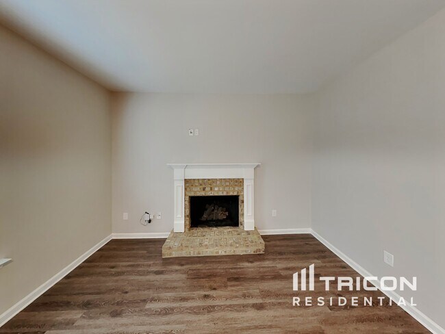 Foto del edificio - 55 Moss Way