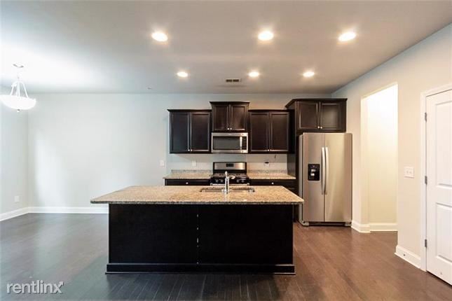 Building Photo - 877 Whittington Pkwy