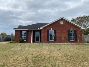 Building Photo - 349 Hambleton Ct