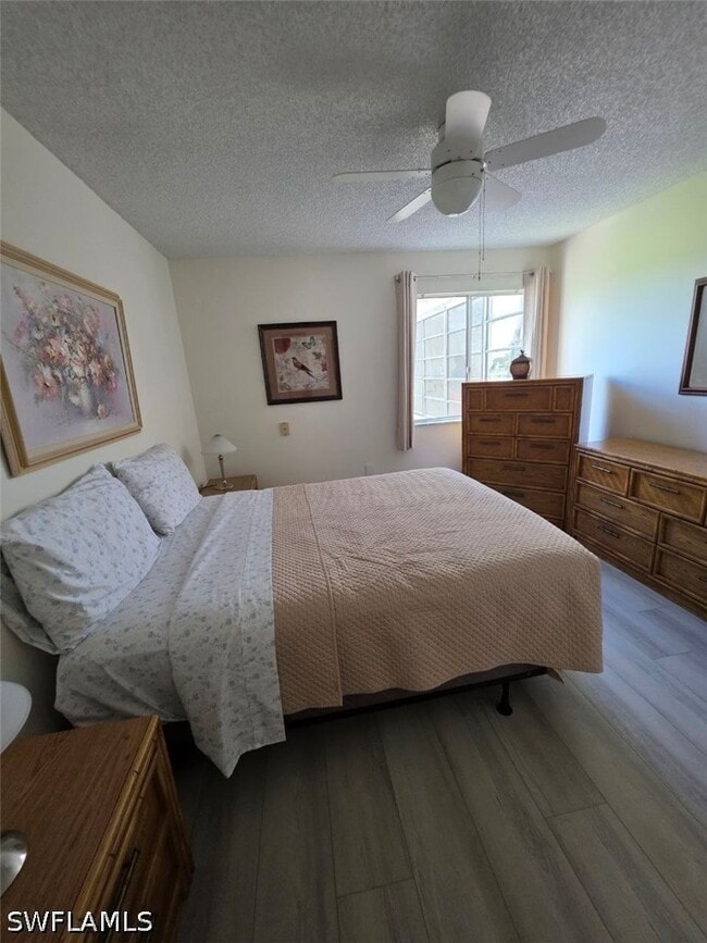 Building Photo - 3655 Boca Ciega Dr